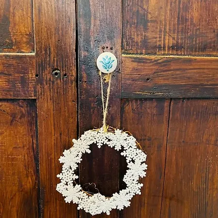Appartement Neve Monolocale, Ottima Posizione, Posto Auto. *