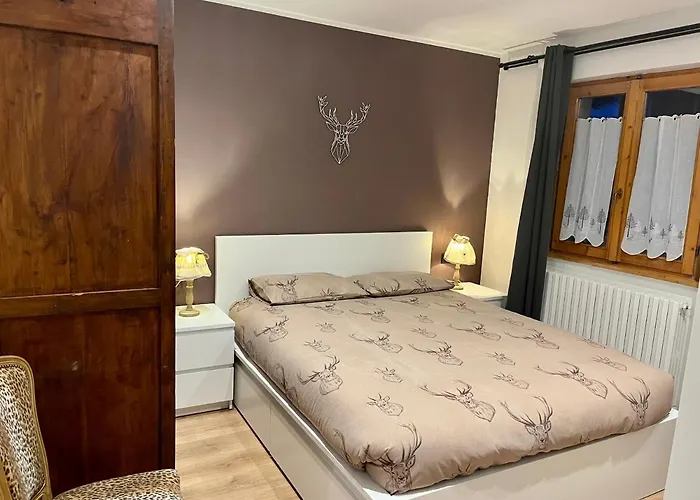 Neve Monolocale, Ottima Posizione, Posto Auto. Appartamento *