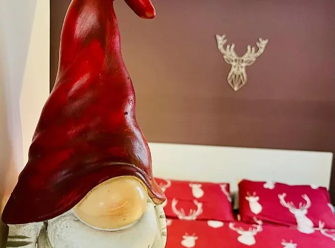 Appartamento Neve Monolocale, Ottima Posizione, Posto Auto. Bormio